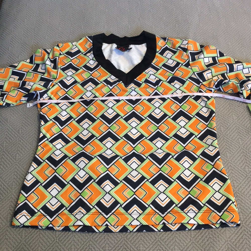 Psoas Women’s Bicycle Jersey